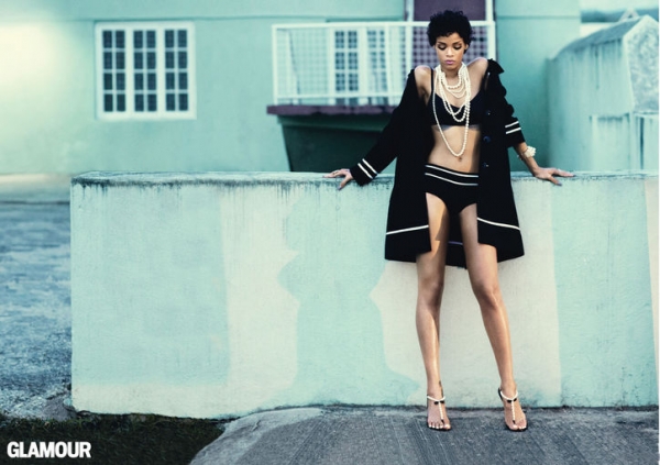 rihanna-glamour-magazine_giist2