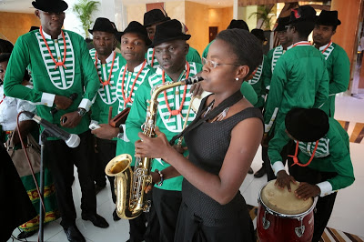 Intercontinental_Lagos_Opening3