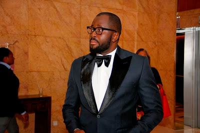 Intercontinental_Lagos_Opening6