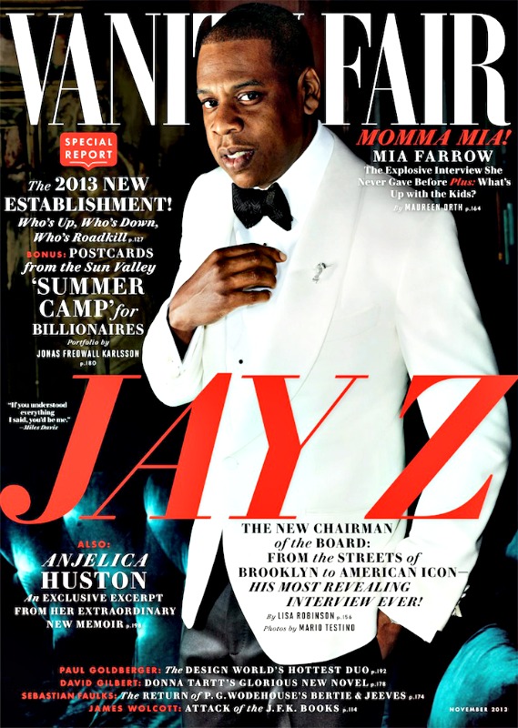 Jay-Z-for-Vanity-Fair