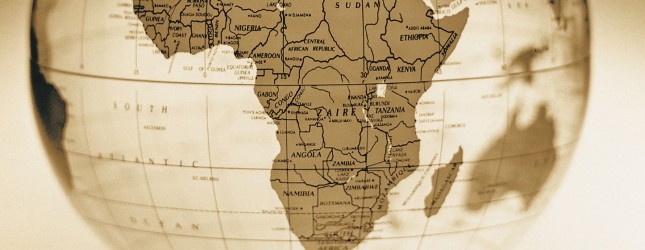 african_tech