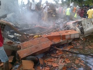 agagu-lagos-crash3