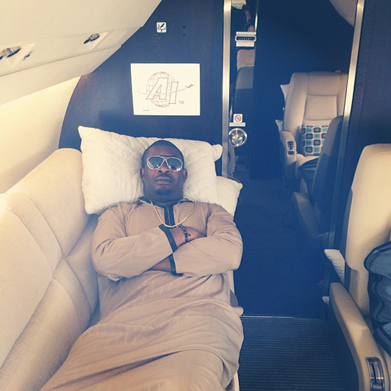 don-jazzy-jet