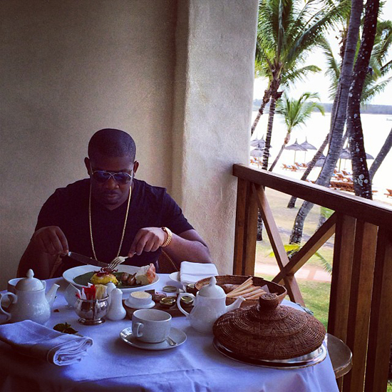 don-jazzy-mauritius2