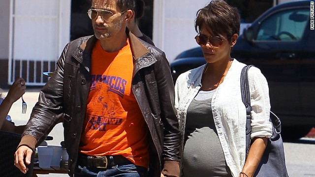 halle_berry_oliver_martinez_baby_boy