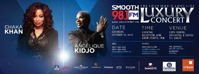 smoothfm-concert