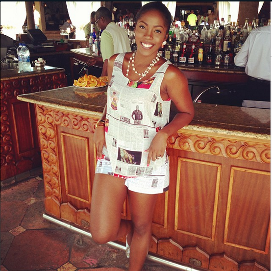 tiwa_savage_mauritius