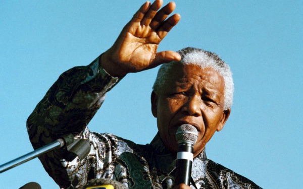 goodbye-madiba