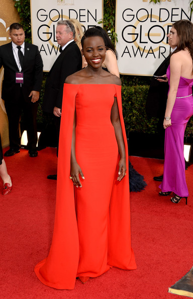 Lupita-Nyongo-golden-globes