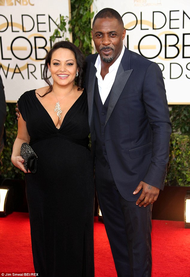 idris-elba-golden-globes3