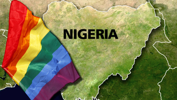 nigeria-anti-gay-bill-lgbt