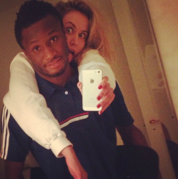 obi_mikel_girlfriend1