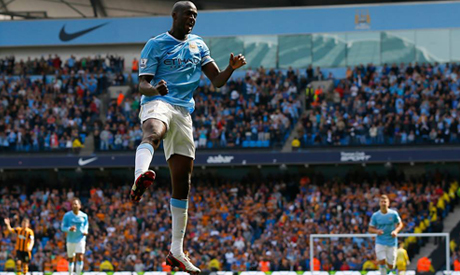 yaya-toure-caf-player of the year2