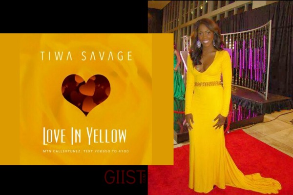 Tiwa-Savage-Love-In-Yellow-giist