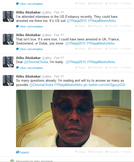 atiku-twitter-session