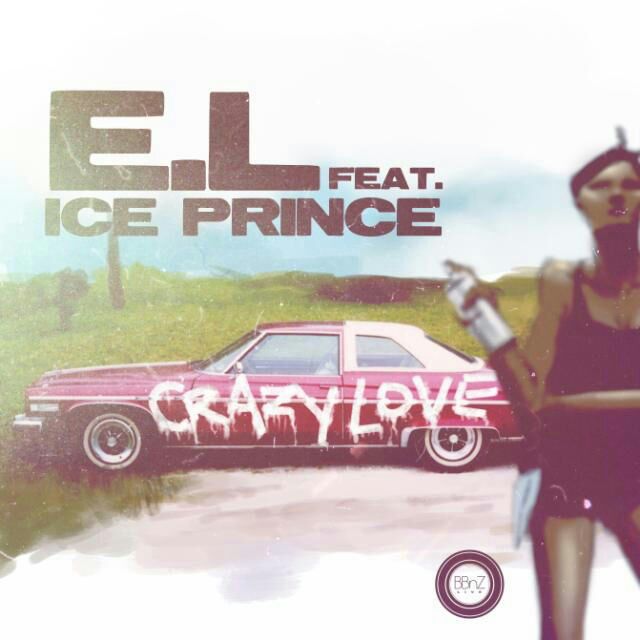 el-feat-iceprince-crazy-love