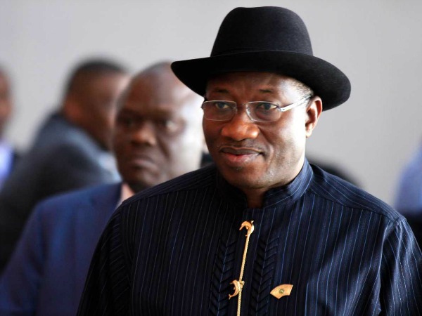 goodluck-jonathan-nnpc-missing-sanusi-suspension