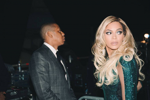 jayz-beyonce-brits-award-2014