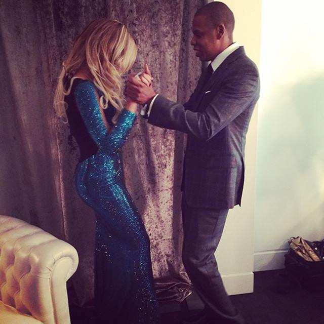 jayz-beyonce-brits-award-2014b