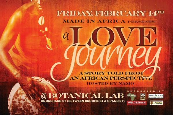 made-in-africa-love-journey