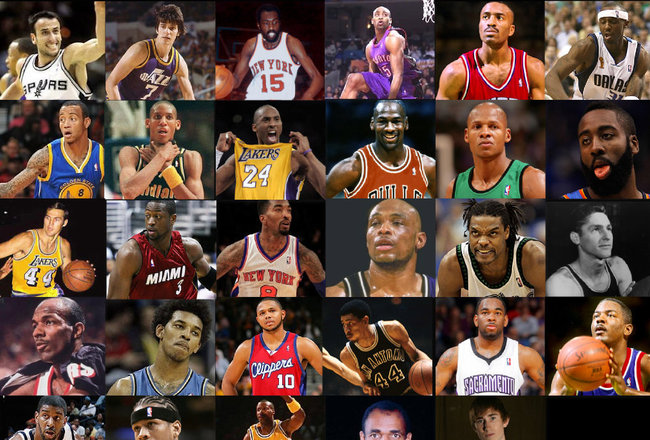 nba-legends