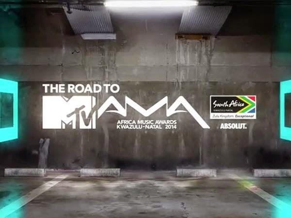 MTV-Africa-Road-To-Mama-2014-Lagos