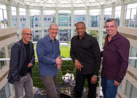 beats-dr-dre-jimmy-iovine-apple-aquisition