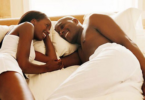 black-couple-happy-love