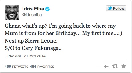 idris-elba-tweets-ghana-sierra-leone