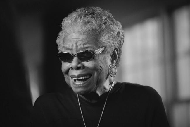 maya_angelou_boss