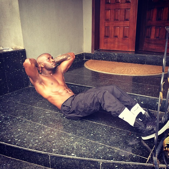 peter-okoye-gym-body-giist2