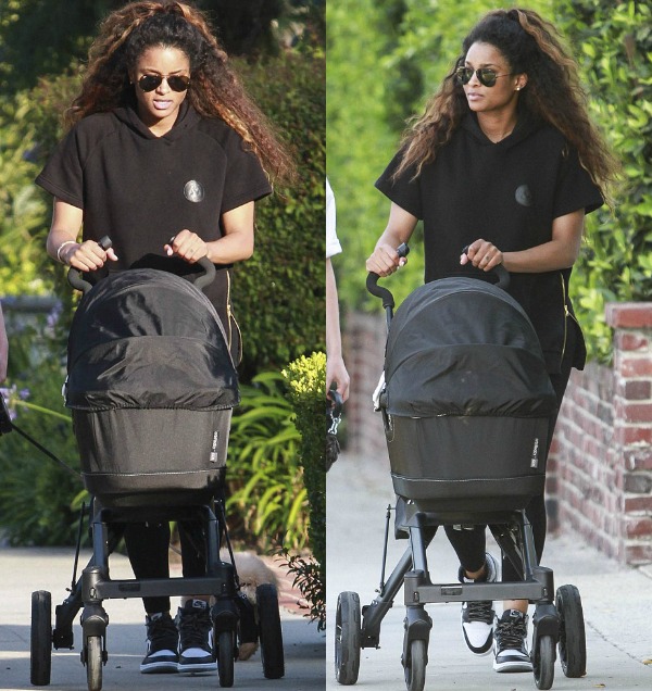 Ciara-Walking-Baby-Cover