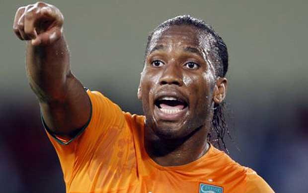 Didier-Drogba-World-Cup-2014-Ivory-Coast