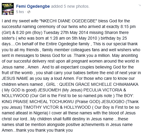 Femi-Ogedengbe-kids-naming-ceremony-nollywood-hollywood2