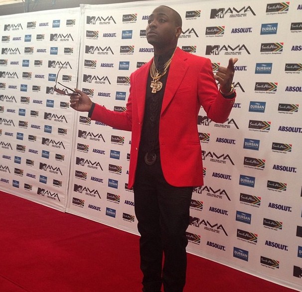 davido-2014-mtv-africa-awards-giist