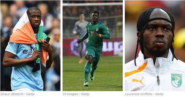 ivory-coast-toure-girvihno-aurier