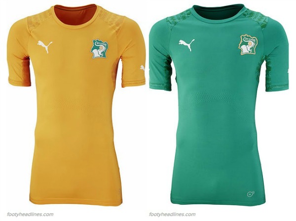 ivory-coast-world-cup-2014-brazil-team-uniform