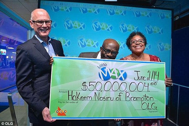 nigerian-couple-lottery-winners-canada2