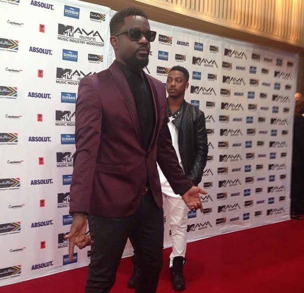 sarkodie-mtv-africa-awards-giist