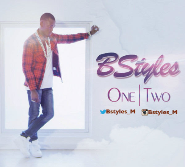 Bstyles One Two Art