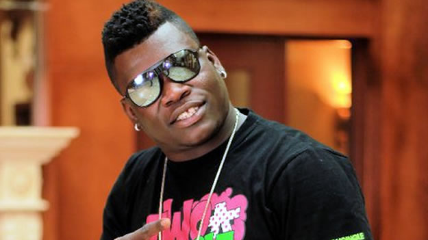 Castro's Body Still Missing Ghana Musician