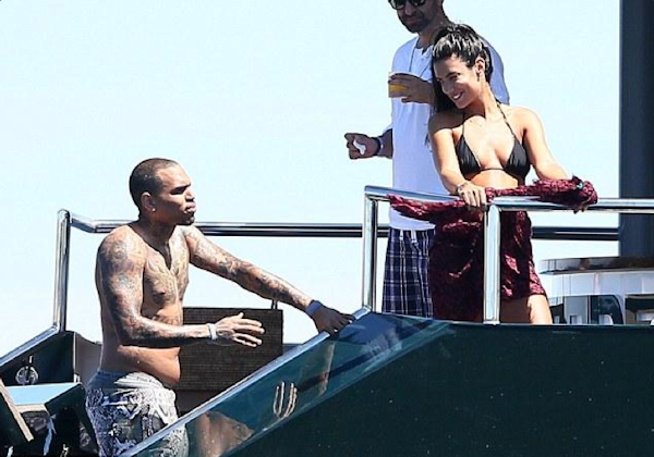 Chris-Brown-fat-in-St.-Tropez