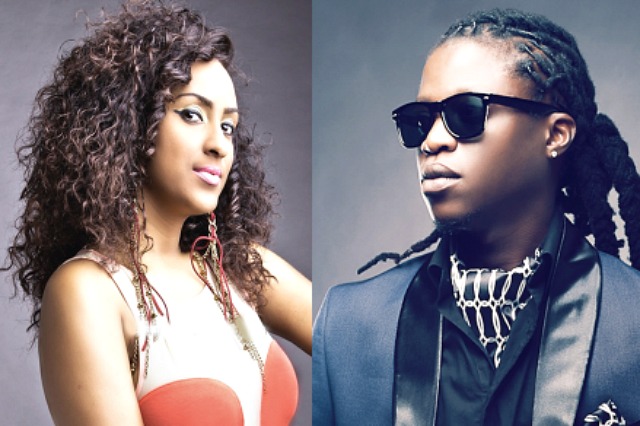 Juliet Ibrahim General Pype Its Over Now