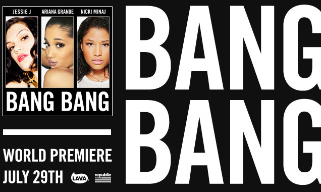 jessie-j-bang-bang2014-promo-636