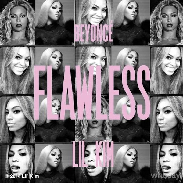 Lil-Kim-flawless-Nicki-Minaj-diss