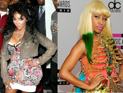 nicki-minaj-vs-lil-kim