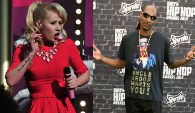 snoop-dogg-apologizes-to-iggy