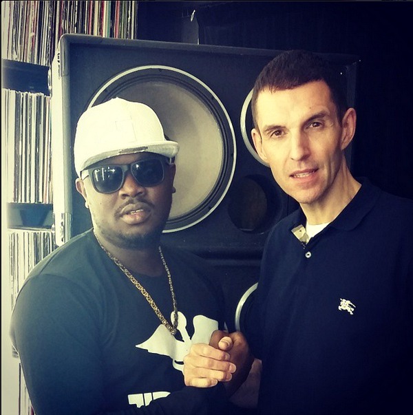TIM-WESTWOOD-AND-DR-SID
