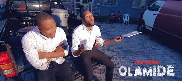 Zeez-and-Olamide-in-Atewo-video