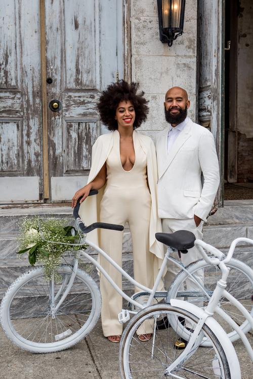 solange-knowles-wedding-alan-ferguson2